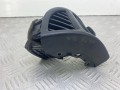дефлектор обдува салона Hyundai Santa Fe 2 поколение (CM) 2007, 2.2 л., D4EB, дизель, АКПП, серый, внедорожник 5 дв., полный привод, 974802B000, U0415348 - фото №4