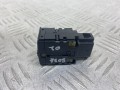 кнопка корректора фар Volkswagen Bora 1 поколение 2002, бензин, 1J0941333A - фото №2