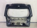 крышка багажника (дверь 3-5) Subaru Outback 2 поколение 2001, 2.0 л., EJ20 (Turbo), бензин, универсал - фото №7