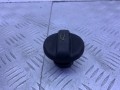 пробка маслозаливная Ford C-Max 1 поколение (2003 - 2007), 9624939680 - фото №2