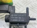 электромагнитный клапан Volkswagen Passat B5 [рестайлинг] (2000 - 2005), 037906283C, 01T122, 72288000 - фото №6