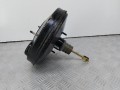 вакуумный усилитель тормозов Renault Clio 3 поколение 2005, 1.6 л., K4M 804, бензин, МКПП, серый, хетчбэк 3 дв., передний привод, 8200249245 - фото №2
