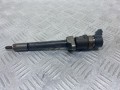 форсунка Ford Focus 2 поколение 2005, 1.6 л., HHDA, дизель, МКПП, белый, универсал, передний привод, 0986435122, 1609849280, 520210454, 084101307 - фото №3