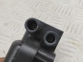 катушка зажигания Mercedes-Benz C-Класс W203/S203/CL203 W203.061 2001, 2.6 л., M 112.912, бензин, МКПП, седан, A0001587803, 0221503035 - фото №4