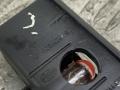 фонарь салона (плафон) Mercedes-Benz C-Класс W204/S204 2007, 1.8 л., M 271.950, бензин, АКПП, серебро, седан, задний привод, A2048207901 - фото №6