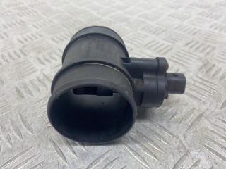 расходомер воздуха Opel Corsa D 2010, 1.2 л., A 12 XEL, бензин, GM13307079