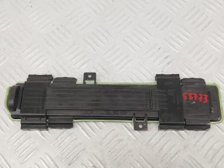 корпус салонного фильтра Mercedes-Benz E-Класс W213/S213/C238/A238 (2016 - 2020), 2.0 л., OM 654.920, дизель, АКПП, серый, седан, задний привод, T1024882U, T1024888N