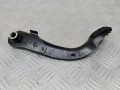 педаль тормоза Renault Megane 1 поколение BA 1998, 1.6 л., K7M 720, бензин, МКПП, бордовый, хетчбэк 5 дв., передний привод, 7700832172 - фото №4