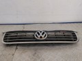 решетка радиатора Volkswagen Passat B5 [рестайлинг] (2000 - 2005), 3B0853651 - фото №4