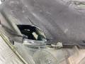 фара левая Ford Focus 1 поколение (1998 - 2001), XS4H3006 - фото №6