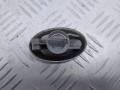 повторитель поворота на крыле Mercedes-Benz A-Класс W168/V168 [рестайлинг] 2001, 1.4 л., M 166.940, бензин, МКПП, темно-синий, минивэн, передний привод - фото №6