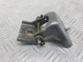 петля двери Peugeot 307 1 поколение 2004, 1.6 л., 9HZ (DV6TED4), дизель, МКПП, серебро, универсал, передний привод - фото №4