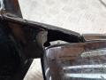 зеркало наружное правое Mercedes-Benz E-Класс W212/S212/C207/A207 C207 2011, 2.1 л., OM 651.911, дизель, АКПП, черный, кабриолет, задний привод, A2078103816 - фото №6