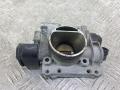 моновпрыск Fiat Panda 2 поколение [рестайлинг] 2012, 1.2 л., 188 A4.000, бензин, МКПП, красный, хетчбэк 5 дв., передний привод, 36SXFE1 - фото №3