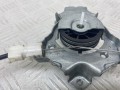 стеклоподъемник задний левый Nissan Primera P12 2005, 1.9 л., дизель, МКПП, серебро, универсал, передний привод, 11689 - фото №7