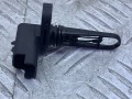 датчик температуры во впускном коллекторе Peugeot 407 1 поколение 2006, 2.0 л., HDi, RHR (DW10BTED4), дизель, 6МКПП, черный, передний привод - фото №3