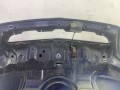 капот Opel Signum C 2003, 2.2 л., Y 22 DTR, дизель, АКПП, хетчбэк 5 дв. - фото №8