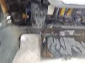 бампер задний Mercedes-Benz GL-Класс X164 X164.822 2006, 3.2 л., дизель, АКПП, черный, внедорожник 5 дв., полный привод - фото №20