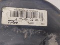 вакуумный усилитель тормозов Mercedes-Benz Sprinter 2 поколение (W906) 2011, 2.2 л., дизель, микроавтобус, A9064300408Q3 - фото №7