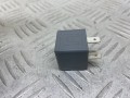 реле (прочие) Volkswagen Passat B6 (2005 - 2010), 2.0 л., дизель, универсал, 141951253B, V23134B52X227 - фото №4