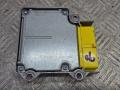 блок AirBag Volkswagen Passat B6 2008, 1.8 л., BZB, бензин, 6МКПП, черный, универсал, передний привод, 5N0959655A - фото №2