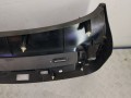 обшивка крышки багажника BMW X6 E71/E72 E71 (2007 - 2012), 4.4 л., N63 B44 A, бензин, АКПП, внедорожник 5 дв., полный привод, 10859510, 51497175859 - фото №10