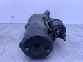 стартер Peugeot 407 1 поколение 2006, 2.0 л., HDi, RHR (DW10BTED4), дизель, 6МКПП, черный, передний привод - фото №3
