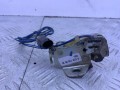 замок двери Mercedes-Benz Vito W639 (2003 - 2010), A6397400635 - фото №3