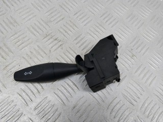 переключатель подрулевой (стрекоза) Ford Focus 1 поколение (1998 - 2001), 98AG13335AE