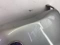 капот Mercedes-Benz A-Класс W169 [рестайлинг] W169 2010, 1.5 л., M 266.920, бензин, вариатор, серебро, хетчбэк 3 дв., передний привод, 455505970761451, 101001010100054, 245233010011010 - фото №5