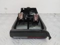 фонарь крышки багажника правый Citroen Xantia 1 поколение [рестайлинг] 1999, 1.8 л., LFY  (XU7JP4), бензин, АКПП, серебро, хетчбэк 5 дв., передний привод, 22240234 - фото №5