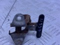 захватный крюк капота Saab 9-3 1 поколение 2001, 2.0 л., B205E, бензин, АКПП, черный, хетчбэк 5 дв., передний привод - фото №5