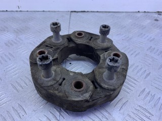 муфта кардана Mercedes-Benz E-Класс W210/S210 (1995 - 1999), 2404110115