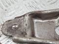 вилка сцепления Skoda Octavia 1 поколение (A4) [рестайлинг] 1U 2010, 1.9 л., AXR, дизель, 5МКПП, красный, хетчбэк 5 дв., передний привод - фото №5