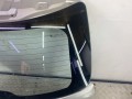 крышка багажника (дверь 3-5) Opel Antara 1 поколение 2006, 2.0 л., Z 20 DMH, дизель, 5МКПП, серебро, внедорожник 5 дв., полный привод - фото №6