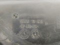 дождевик BMW X6 E71/E72 E71 (2007 - 2012), 4.4 л., бензин, АКПП, внедорожник 5 дв., полный привод, 10834110, 6945584 - фото №6