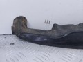 пыльник переднего крыла Mercedes-Benz A-Класс W168/V168 [рестайлинг] 2002, 1.9 л., M 166.990, бензин, МКПП, красный, минивэн, передний привод, 1686870107 - фото №5