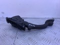 педаль Ford C-Max 1 поколение (2003 - 2007), 1.8 л., дизель, 5МКПП, серебро, минивэн, передний привод, 3M519F836AF, 6PV00864110 - фото №4
