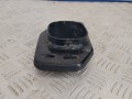 кронштейн (крепление) Audi A6 4B/C5 2000, 2.5 л., дизель, МКПП, голубой, универсал, передний привод, 4B0199335B - фото №5