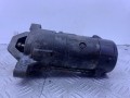 стартер Peugeot 407 1 поколение 2006, 2.0 л., HDi, RHR (DW10BTED4), дизель, 6МКПП, черный, передний привод - фото №2