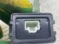 блок комфорта Hyundai Santa Fe 2 поколение (CM) 2007, 2.2 л., D4EB, дизель, АКПП, серый, внедорожник 5 дв., полный привод, 9477027800 - фото №6