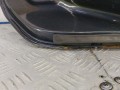 дверь задняя левая Fiat Stilo 1 поколение 2004, 1.9 л., дизель, универсал, передний привод - фото №12