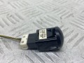 датчик (прочие) Hyundai Santa Fe 2 поколение (CM) 2007, 2.2 л., D4EB, дизель, АКПП, серый, внедорожник 5 дв., полный привод, 954103K000 - фото №4