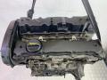 двигатель Peugeot 207 1 поколение [рестайлинг] (2009 - 2013), 1.4 л., KFU (ET3J4), бензин, МКПП, передний привод, KFU - фото №5