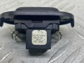 датчик света Volkswagen Passat B6 (2005 - 2010), 2.0 л., дизель, универсал, 3C0907539A - фото №6