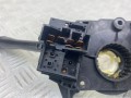 переключатель подрулевой (стрекоза) Honda Accord 6 поколение CG8 1999, 1.8 л., F18B2, бензин, МКПП, седан, передний привод, SW5M15464 - фото №6