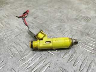 форсунка Toyota RAV4 3 поколение (XA30) (2005 - 2008), 2325028050