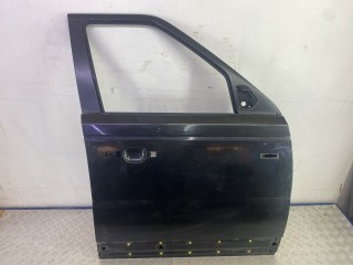 дверь передняя правая Land Rover Range Rover Sport 1 поколение [рестайлинг] 2010, 25550R19107Y, 27540R20106Y, AH3219A354AA