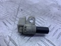 датчик распредвала Peugeot 407 1 поколение 2006, 2.0 л., HDi, RHR (DW10BTED4), дизель, 6МКПП, черный, передний привод, 9628559980 - фото №3