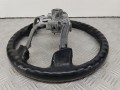 руль Hyundai Santa Fe 2 поколение (CM) 2007, 2.2 л., D4EB, дизель, АКПП, серый, внедорожник 5 дв., полный привод, 561002B000 - фото №6
